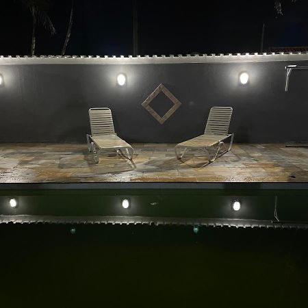 Casa com Piscina em Porto da Roça, Saquarema Exterior foto
