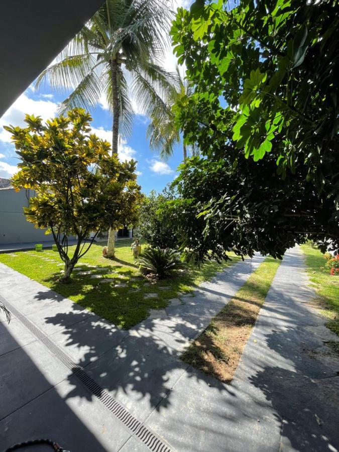 Casa com Piscina em Porto da Roça, Saquarema Exterior foto