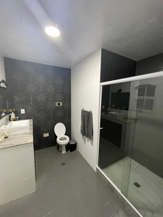 Casa com Piscina em Porto da Roça, Saquarema Exterior foto
